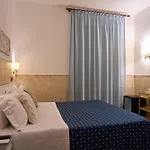 Ascot Otel