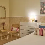 Otel Ascot Roma
