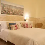 Otel Ascot