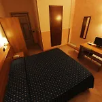 Ascot Otel