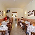 Ascot Otel Roma