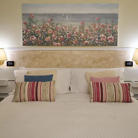 Hotel Ascot 2*