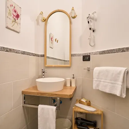 Hotel Ascot