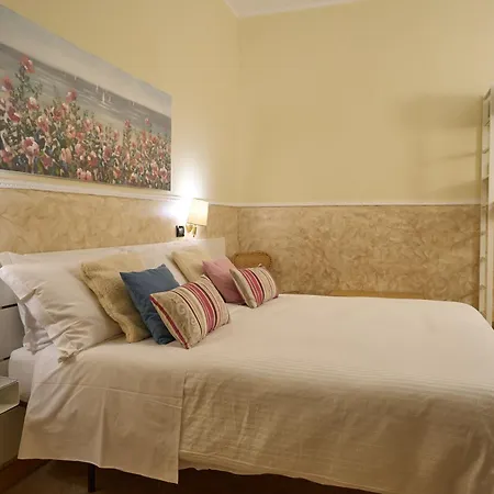 Hotel Ascot 2*