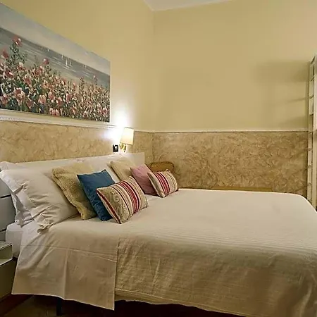 Hotel Ascot 2*