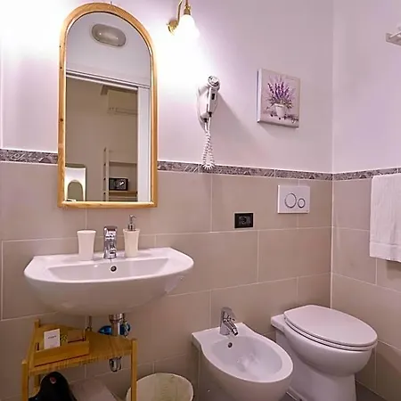 Hotel Ascot 2*