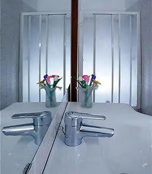애스콧 로마