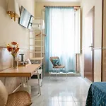 Ascot Hotel