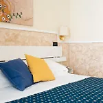 Ascot Hotel Rome