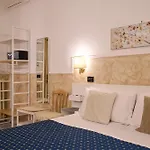 Ascot Ξενοδοχείο 2*