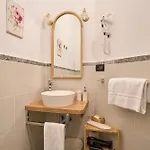 Hotel Ascot
