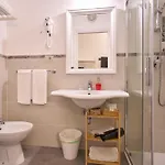 Ascot Szálloda 2*