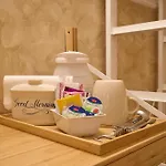 Ξενοδοχείο Ascot 2*