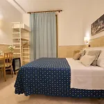 Ξενοδοχείο Ascot Ρώμη