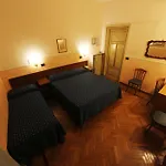 Hotel Ascot Rome