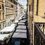 Ascot Szálloda